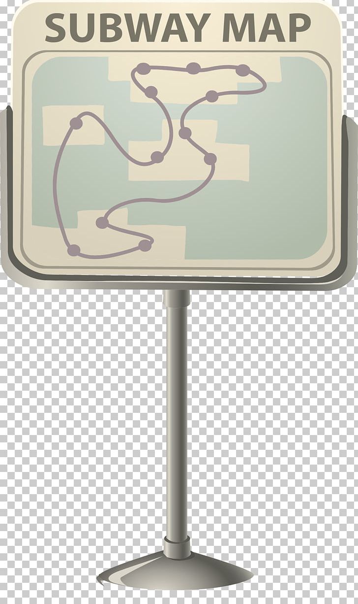 Sign PNG, Clipart, Cartoon, Computer Icons, Drawing, Logo, Map Free PNG Download