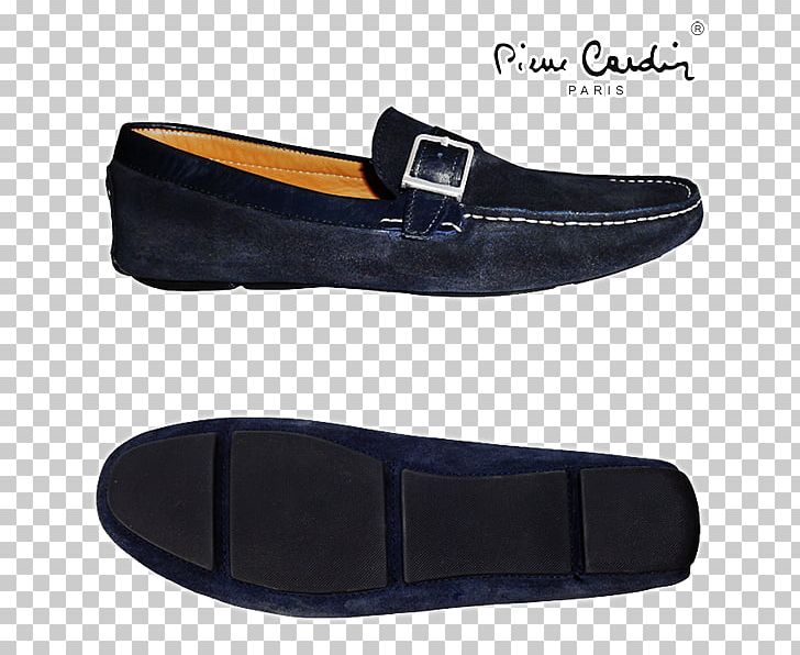 Slip-on Shoe Fashion Suede Clothing PNG, Clipart, Blue, Brand, Clothing, Dress Shoe, Fashion Free PNG Download