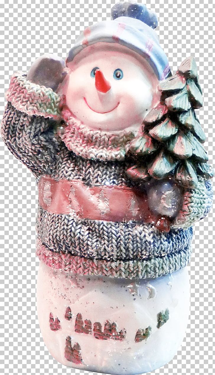 Snowman Christmas PNG, Clipart, Bonnet, Chris, Christmas, Christmas Card, Christmas Decoration Free PNG Download
