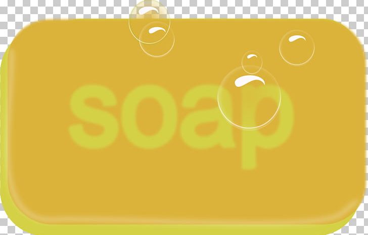 Soap PNG, Clipart, Brand, Computer Icons, Logo, Miscellaneous, Orange Free PNG Download