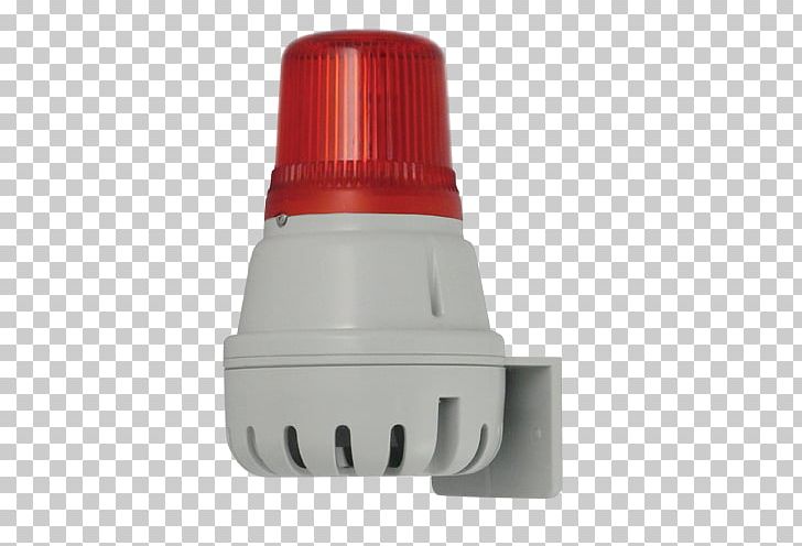 Strobe Light Strobe Beacon Alarm Device Fire Alarm Notification Appliance PNG, Clipart, Alarm Device, Beacon, Buzzer, Fire Alarm Notification Appliance, Hardware Free PNG Download