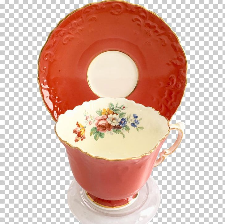 Tableware Saucer Food Cup Dish Network PNG, Clipart, Cup, Dish, Dish Network, Dishware, Food Free PNG Download