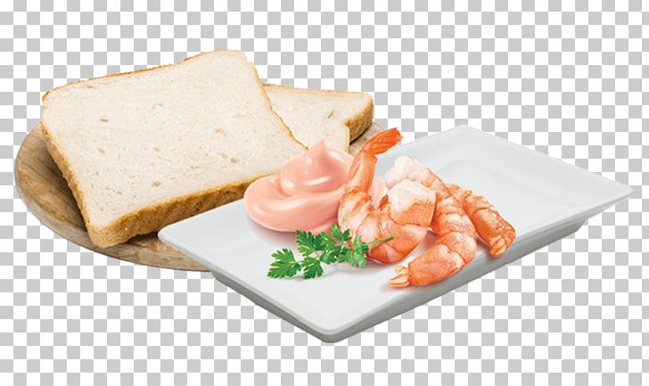 Taramasalata Tramezzino Farmacia Petrone Food Gluten PNG, Clipart, Animal Fat, Biscuit, Bread, Cereal, Confectionery Free PNG Download