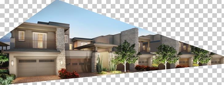 The Retreat At Desert Willow House Home Desert Willow Drive Real Estate PNG, Clipart, Apartment, Architecture, Area, Building, Condominium Free PNG Download