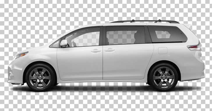 Toyota Camry Car Minivan 2017 Toyota Corolla LE Sedan PNG, Clipart, 5 L, Auto Part, Car, Glass, Land Vehicle Free PNG Download