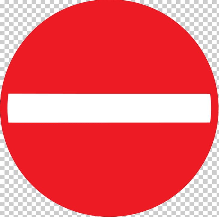 Traffic Sign Road Stop Sign Car PNG, Clipart, Area, Car, Car Park, Circle, Driving Free PNG Download