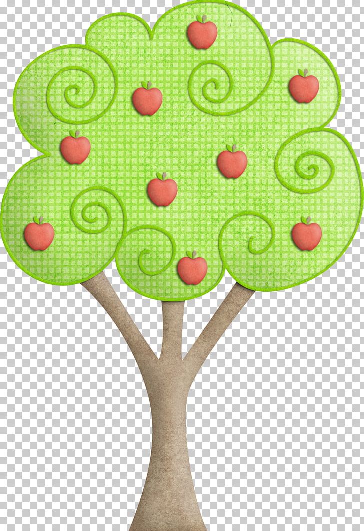 Tree Drawing PNG, Clipart, Albom, Apple, Apple Fruit, Apple Tree, Christmas Tree Free PNG Download