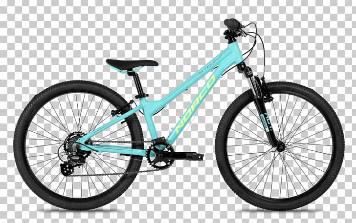 Trek Bicycle Corporation Mountain Bike Montague Bikes Cycling PNG, Clipart, Automotive Tire, Bicycle, Bicycle Accessory, Bicycle Frame, Bicycle Frames Free PNG Download