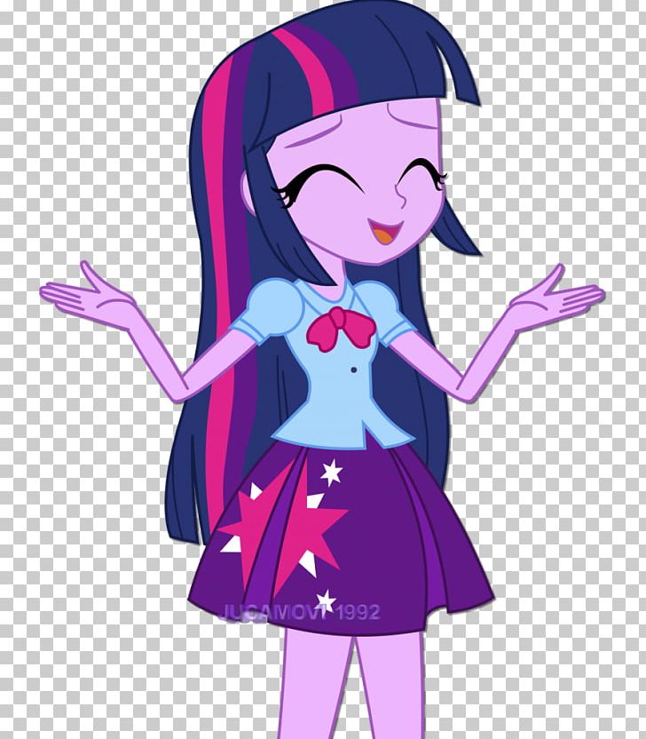 Twilight Sparkle Sunset Shimmer My Little Pony: Equestria Girls PNG, Clipart, Cartoon, Deviantart, Equestria, Fictional Character, Girl Free PNG Download