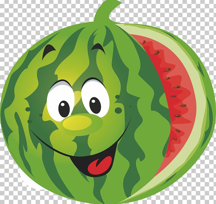 Watermelon PNG, Clipart, Balloon Cartoon, Boy Cartoon, Cartoon Alien, Cartoon Character, Cartoon Couple Free PNG Download