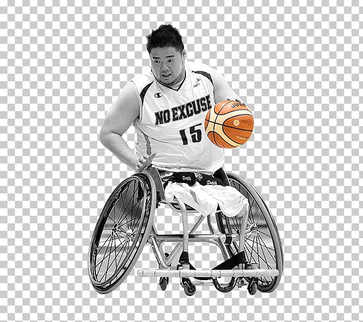Wheelchair Basketball Basketball Player Paralympic Games PNG, Clipart, Among, Athlete, Basketball, Basketball Player, Disabled Sports Free PNG Download