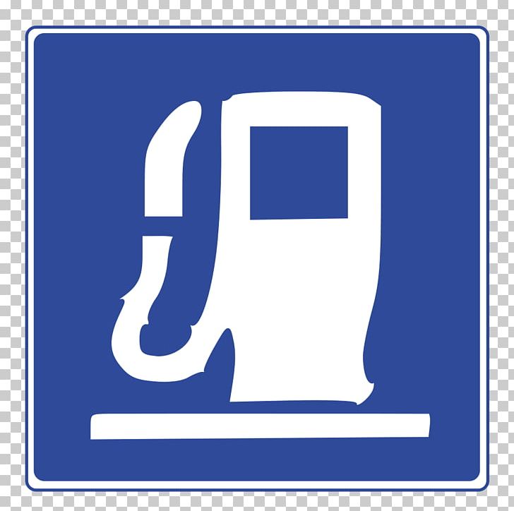 Wikimedia Commons Wikimedia Foundation Wikipedia Information PNG, Clipart, Area, Blue, Brand, Creative Commons, Filling Station Free PNG Download