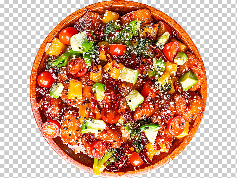 Salad PNG, Clipart, Apache Pizza, Bacon, Cheese, Chicken, Delano Free PNG Download