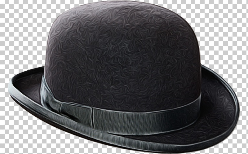 Fedora PNG, Clipart, Bowler Hat, Cap, Clothing, Costume, Costume Accessory Free PNG Download