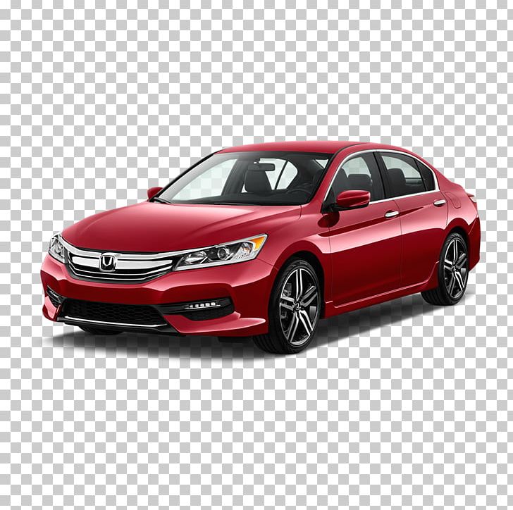 2017 Honda Accord Car 2018 Honda Accord United States PNG, Clipart, 2018 Honda Accord, Automotive Design, Automotive Exterior, Automotive Lighting, Brand Free PNG Download