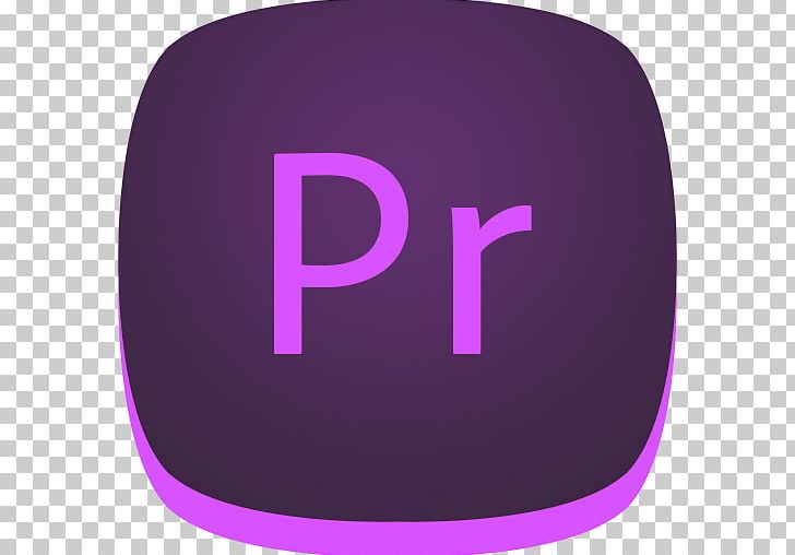 Adobe Premiere Pro Adobe Systems Computer Software PNG, Clipart, Adobe, Adobe Premiere, Adobe Premiere Pro, Adobe Premiere Pro Cc, Adobe Systems Free PNG Download