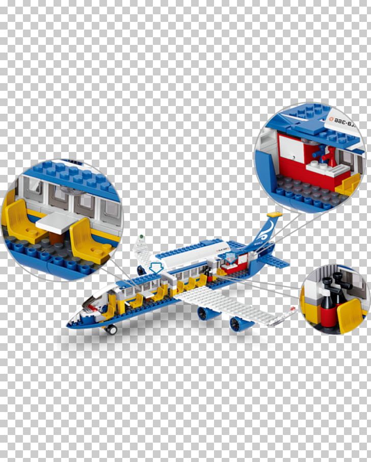 Airplane Toy Block Lego City PNG, Clipart, Airbus, Airliner, Airplane, Aviation, Brand Free PNG Download