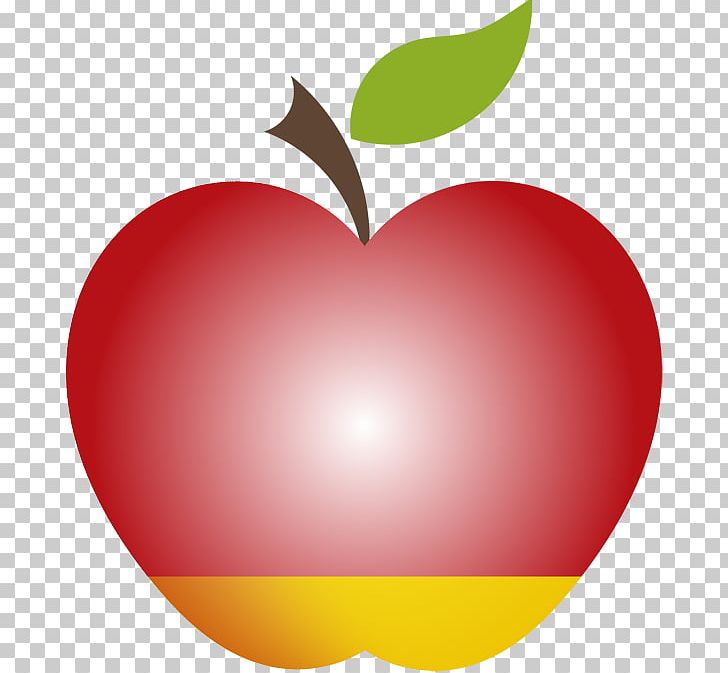 Apple Animaatio PNG, Clipart, Animaatio, Apple, Auglis, Caricature, Computer Wallpaper Free PNG Download