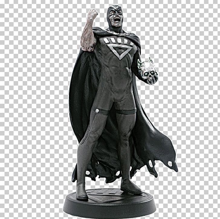 Arisia Rrab Figurine Black Hand DC Comics Super Hero Collection Blackest Night PNG, Clipart, Arisia Rrab, Blackest Night, Black Hand, Brightest Day, Character Free PNG Download
