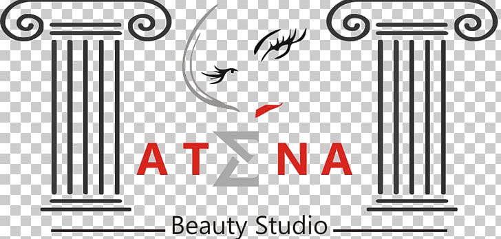 Atena PNG, Clipart, Area, Beauty Studio, Brand, Diagram, Field Free PNG Download