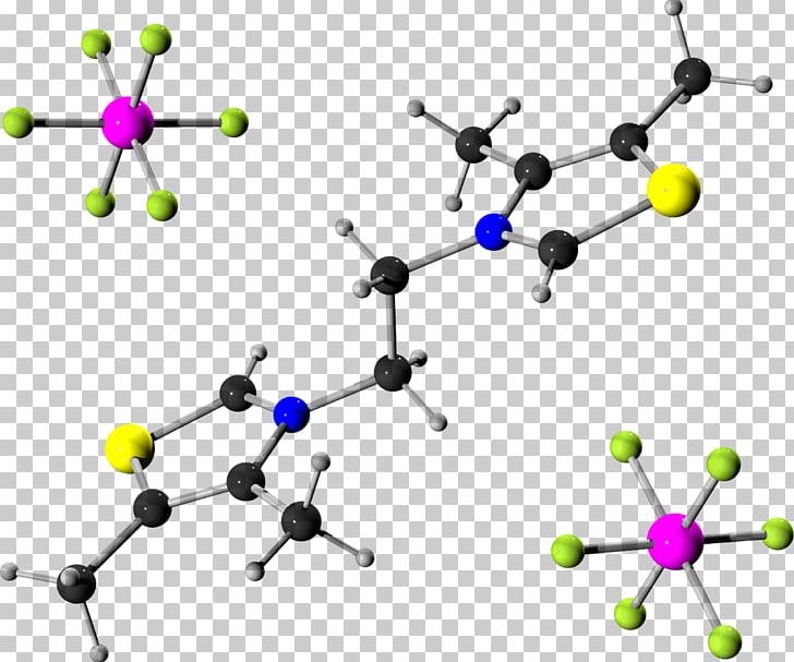 Azide-alkyne Huisgen Cycloaddition Persistent Carbene Catalysis Ligand Coordination Complex PNG, Clipart, Alkyne, Azide, Azidealkyne Huisgen Cycloaddition, Body Jewelry, Carbene Free PNG Download