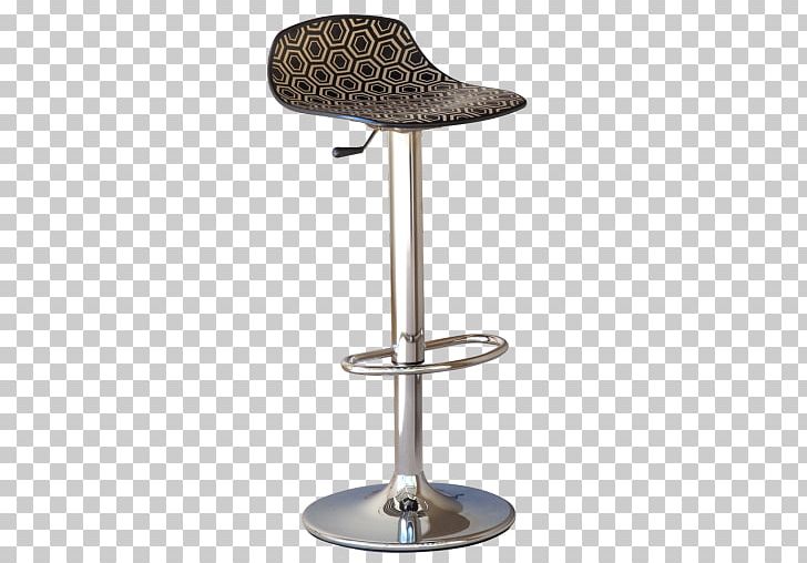 Bar Stool Table Chair PNG, Clipart, Bar, Bar Stool, Chair, Furniture, Ixina Free PNG Download