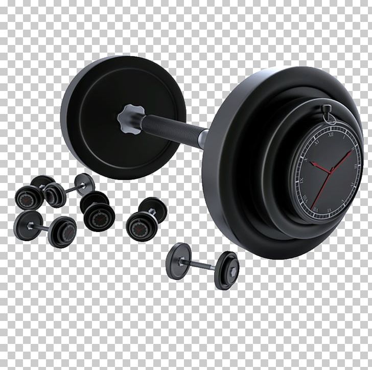 Barbell Bodybuilding Olympic Weightlifting Dumbbell Sports Equipment PNG, Clipart, Black, Black Background, Black Board, Black Border, Black Friday Free PNG Download