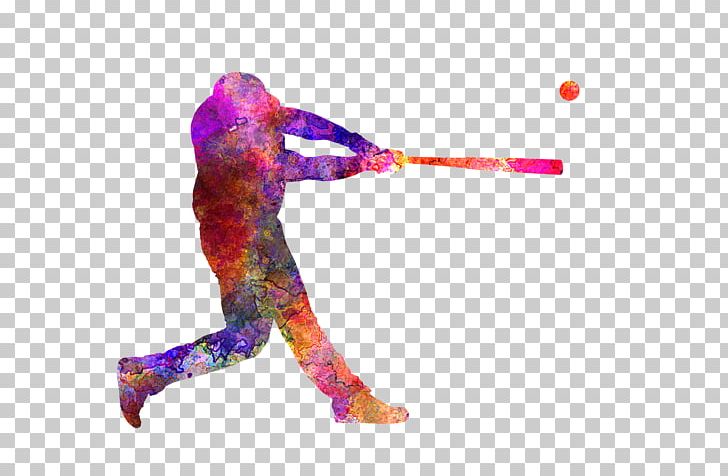 Baseball Player Huelva Art PNG, Clipart, Art, Ayamonte, Ball, Baseball, Baseball Player Free PNG Download