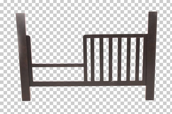Bed Frame Cots Daybed Furniture Table PNG, Clipart, Angle, Baby, Bassinet, Bed, Bed Frame Free PNG Download