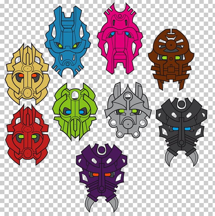 Bionicle Toa Mask LEGO Kanohi PNG, Clipart, Art, Bionicle, Bionicle 3 Web Of Shadows, Bionicle Mask Of Light, Fictional Character Free PNG Download