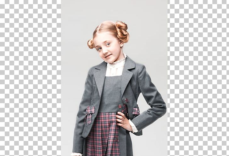 Blazer School Uniform Jumper Lounge Jacket Clothing PNG, Clipart, Blazer, Blue, Button, Cell, Clothing Free PNG Download