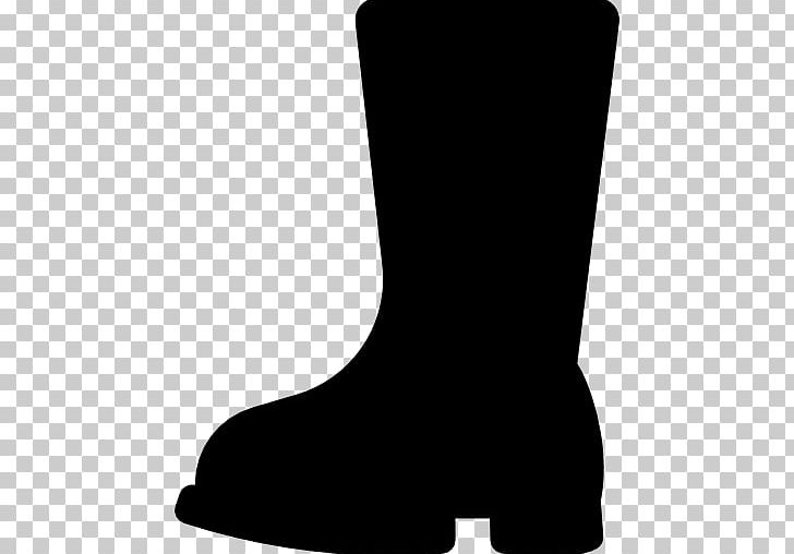 Boot Computer Icons PNG, Clipart, Accessories, Ankle, Black, Boot, Computer Icons Free PNG Download