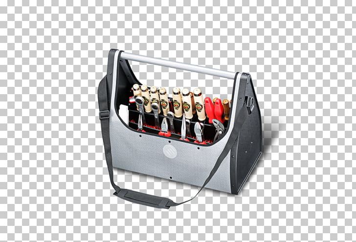 Briefcase Bag Belt Color Suitcase PNG, Clipart, Bag, Belt, Briefcase, Chisel, Color Free PNG Download