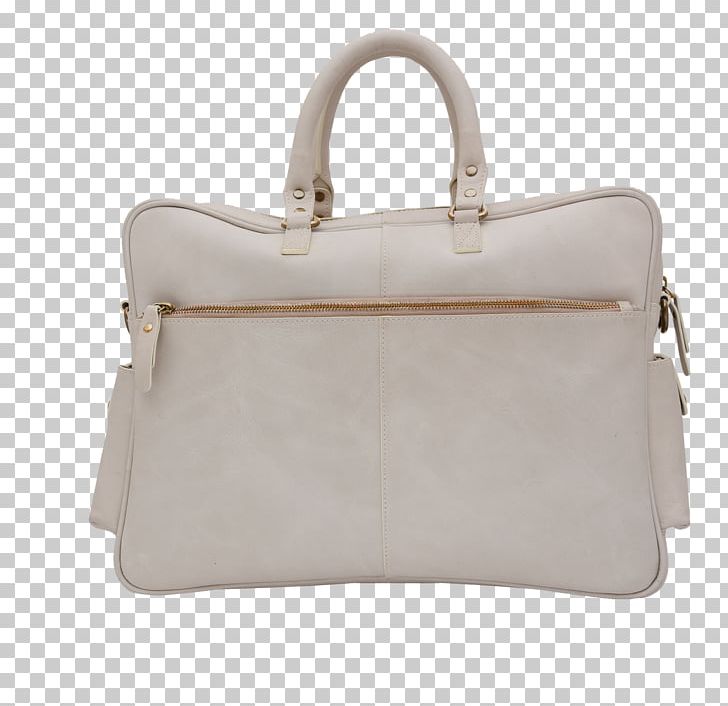 Briefcase Handbag Leather Messenger Bags PNG, Clipart, Accessories, Bag, Baggage, Beige, Briefcase Free PNG Download
