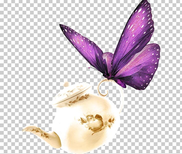 Butterfly Color Pixel PNG, Clipart, Arthropod, Blue Butterfly, Butterflies, Butterfly, Butterfly Group Free PNG Download
