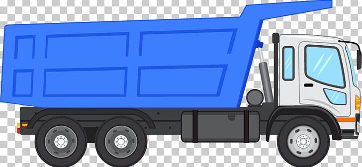 Car Commercial Vehicle Truck PNG, Clipart, Blue, Brand, Car, Cargo, Commercial Vehicle Free PNG Download