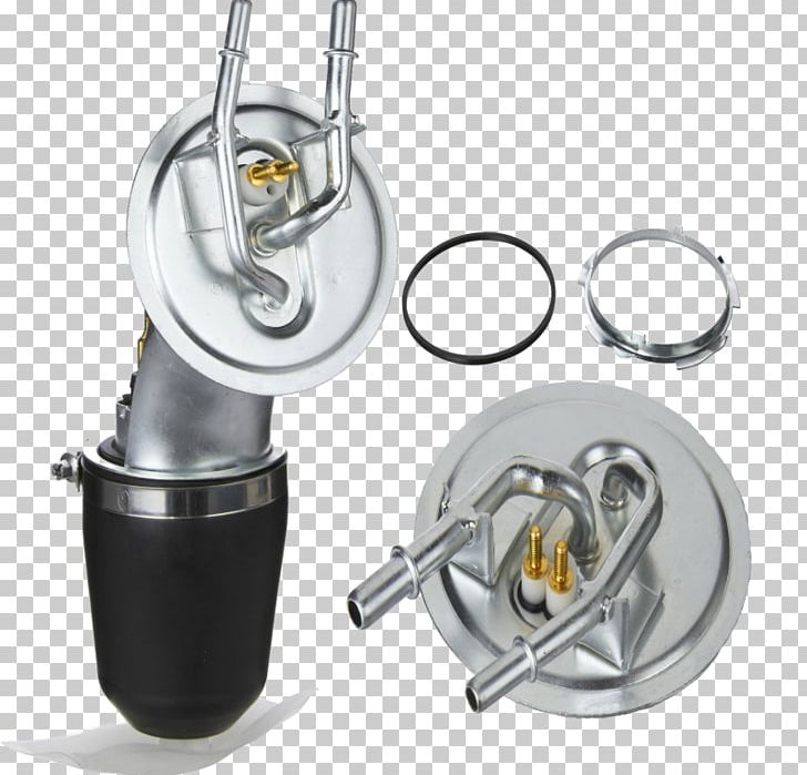 Car Ford LTD Crown Victoria Fuel Pump PNG, Clipart, 2019 Ford Mustang, Auto Part, Car, Ford Ltd, Ford Ltd Crown Victoria Free PNG Download