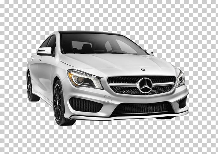 Car Luxury Vehicle Mercedes-Benz Windshield Sport Utility Vehicle PNG, Clipart, Compact Car, Convertible, Luxury Car, Motorcycle, Performance Car Free PNG Download