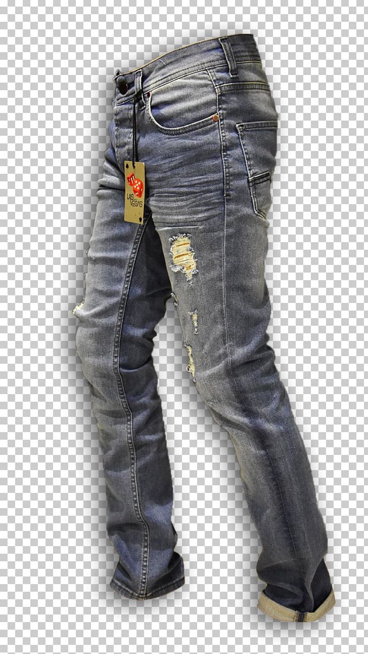 Carpenter Jeans Denim Pants Spandex PNG, Clipart, A101 Yeni Magazacilik As, Carpenter Jeans, Clothing, Color, Cotton Free PNG Download