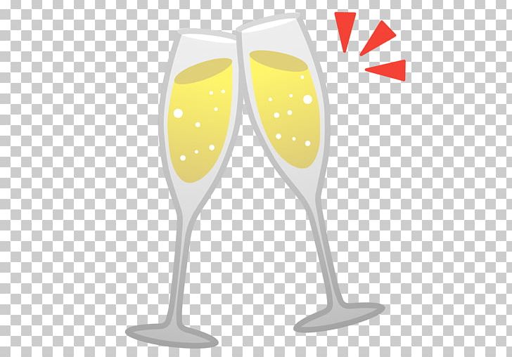 Champagne Glass Wine Glass Sparkling Wine Emoji PNG, Clipart, Beer, Bottle, Champagne, Champagne Glass, Champagne Stemware Free PNG Download