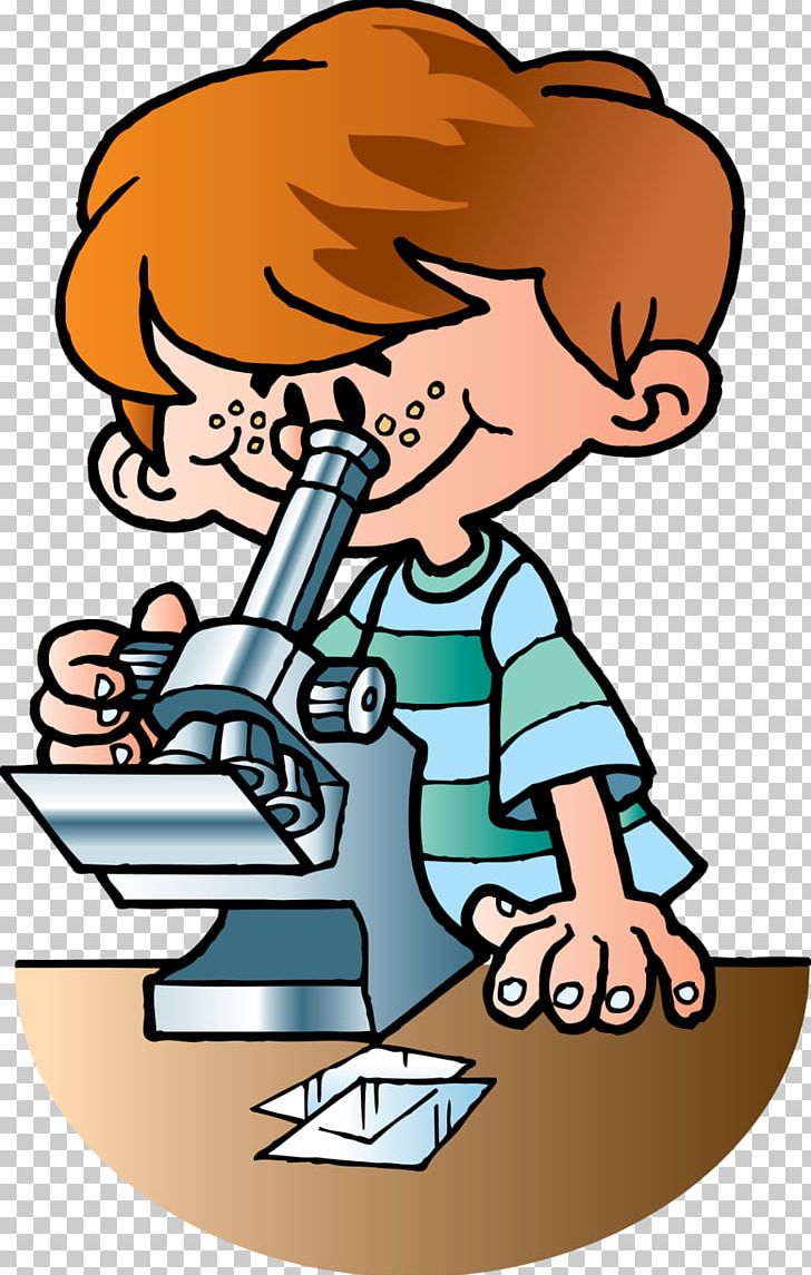 Child Drawing Microscope PNG, Clipart, Area, Arm, Art, Artwork, Biology Free PNG Download