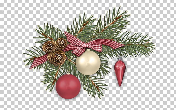 Christmas Decoration Digital Scrapbooking Christmas Ornament PNG, Clipart, Bethlehem, Branch, Child, Christmas, Christmas Decoration Free PNG Download