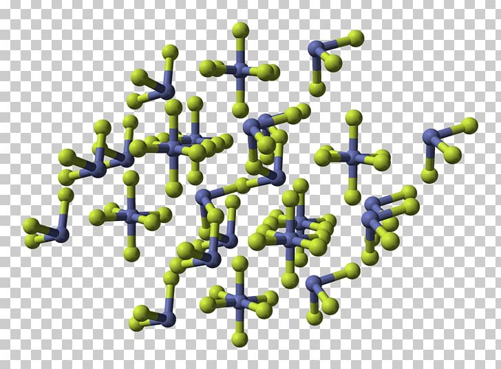 Cobalt(III) Fluoride Cobalt(II) Fluoride Cobalt(III) Oxide PNG, Clipart, Chemical Compound, Cobalt, Cobalt Chloride, Cobaltii Fluoride, Cobaltiii Fluoride Free PNG Download
