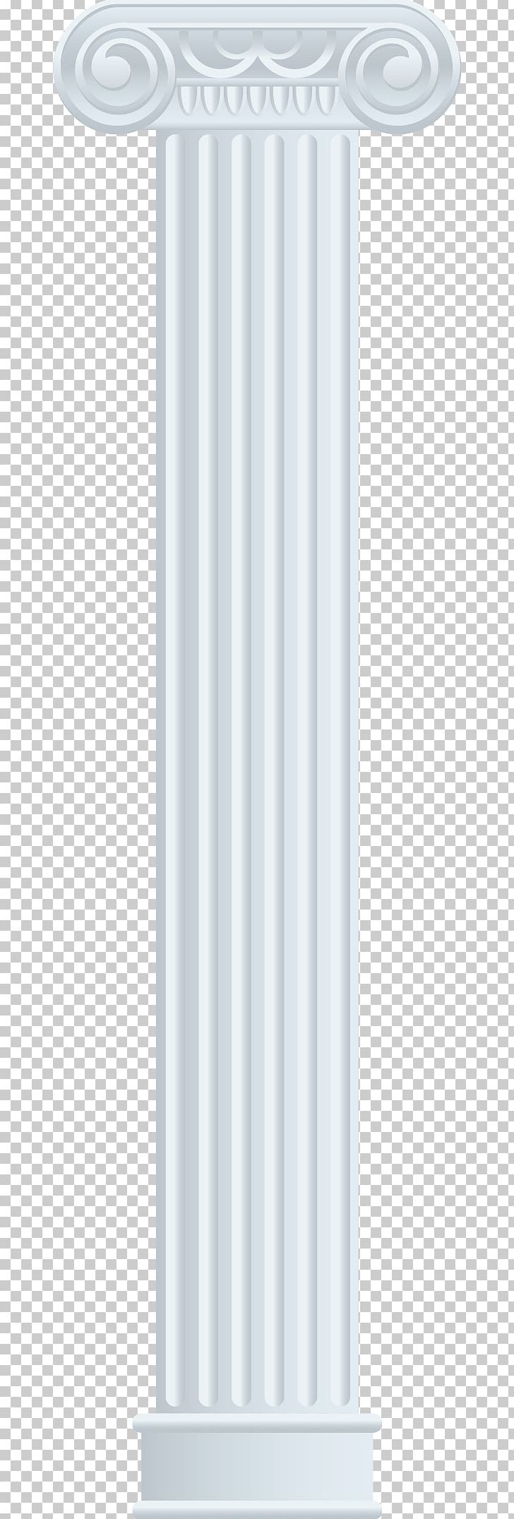 Column Architecture PNG, Clipart, Angle, Architectural, Architectural Drawing, Architectural Vector, Architecture Column Free PNG Download