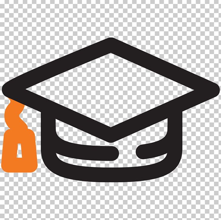 Computer Icons Educational Institution Learning PNG, Clipart, Allow, Angle, Brand, Company, Computer Icons Free PNG Download
