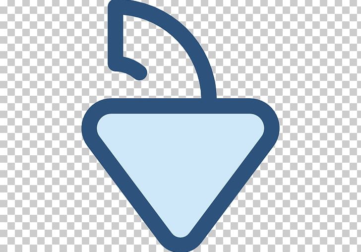 Computer Icons Encapsulated PostScript PNG, Clipart, Area, Arrow, Blue, Brand, Computer Icons Free PNG Download