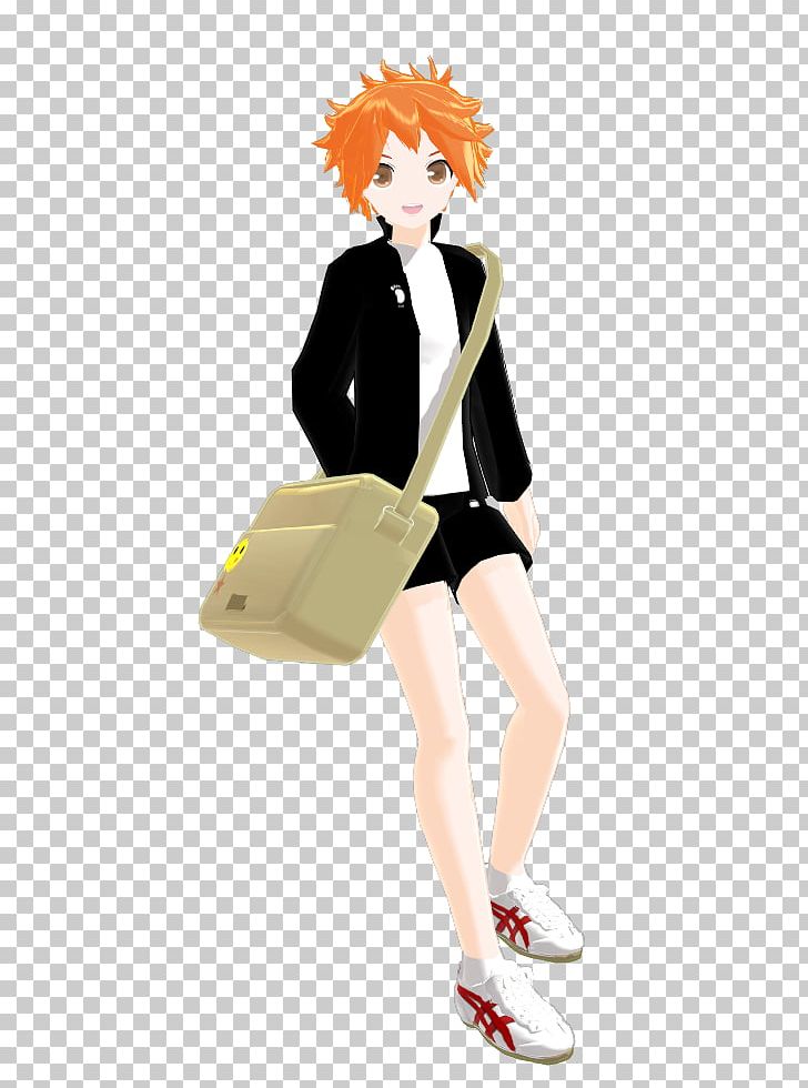 Costume PNG, Clipart, Costume, Figurine, Shoe Free PNG Download