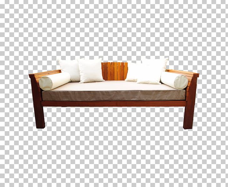 Couch Sofa Bed Bed Frame Furniture Coffee Tables PNG, Clipart, Angle, Bed, Bed Frame, Coffee Table, Coffee Tables Free PNG Download