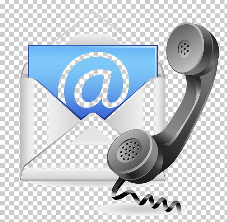 Email Telephone Call Mobile Phones Customer Service PNG, Clipart, Audio, Audio Equipment, Communication, Customer Service, Electronics Free PNG Download