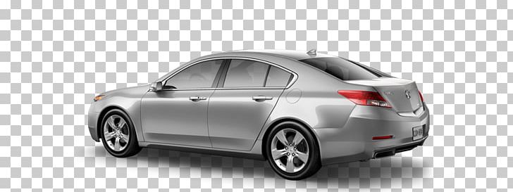 Family Car Mid-size Car Compact Car Full-size Car PNG, Clipart, Acura Tl, Alloy Wheel, Automotive Design, Automotive Exterior, Brand Free PNG Download